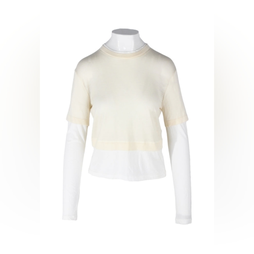 Bookish by T BY ALEXANDER WANG